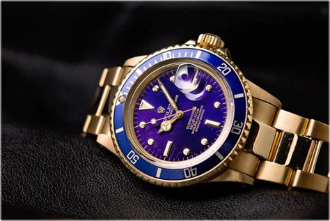 how much cheaper are rolex watches in dubai|dubai rolex watches for sale.